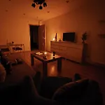 A Cozy Corner Of Plaszow *