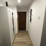 A Cozy Corner Of Plaszow * クラクフ