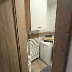 A Cozy Corner Of Plaszow アパート